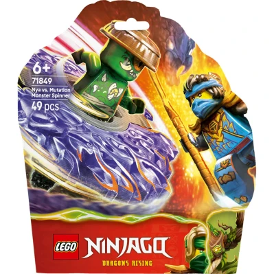 LEGO®_NINJAGO®_71849_Nya_protiv_zvrka_mutacijskog_cudovista_0.jpg