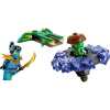 LEGO®_NINJAGO®_71849_Nya_protiv_zvrka_mutacijskog_cudovista_1.jpg