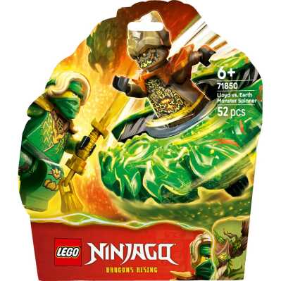 LEGO®_NINJAGO®_71850_Lloyd_protiv_zvrka_zemaljskog_cudovista_0.jpg