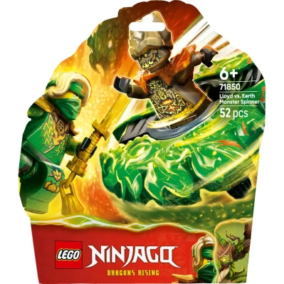 LEGO®_NINJAGO®_71850_Lloyd_protiv_zvrka_zemaljskog_cudovista_0.jpg