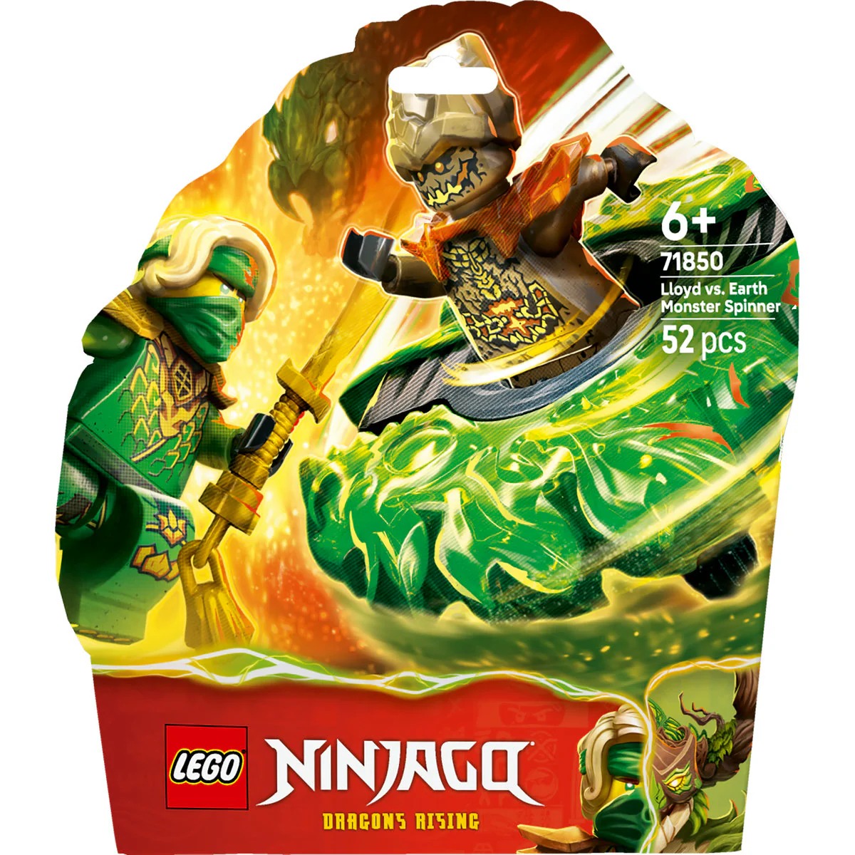 LEGO®_NINJAGO®_71850_Lloyd_protiv_zvrka_zemaljskog_cudovista_0.jpg