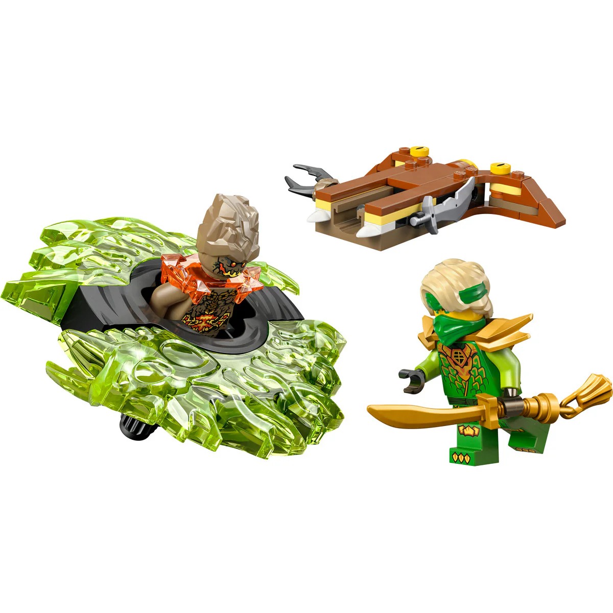 LEGO®_NINJAGO®_71850_Lloyd_protiv_zvrka_zemaljskog_cudovista_1.jpg