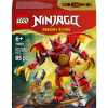LEGO®_NINJAGO®_71851_Bojni_komplet_s_Kaijevim_mehanickim_zmajem_0.jpg