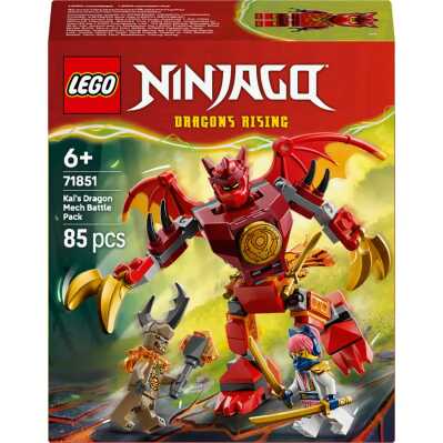 LEGO®_NINJAGO®_71851_Bojni_komplet_s_Kaijevim_mehanickim_zmajem_0.jpg