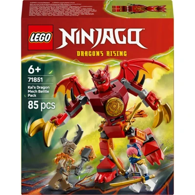 LEGO®_NINJAGO®_71851_Bojni_komplet_s_Kaijevim_mehanickim_zmajem_0.jpg