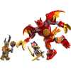 LEGO®_NINJAGO®_71851_Bojni_komplet_s_Kaijevim_mehanickim_zmajem_1.jpg