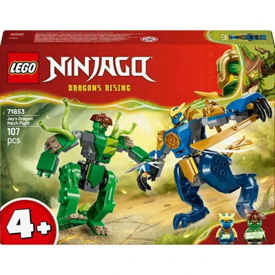 LEGO®_NINJAGO®_71853_Jayev_zmajski_robot_u_borbi_0.jpg