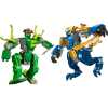LEGO®_NINJAGO®_71853_Jayev_zmajski_robot_u_borbi_1.jpg