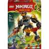 LEGO®_NINJAGO®_71854_Coleov_robot_za_misije_i_zmajski_Zane_0.jpg