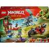 LEGO®_NINJAGO®_71857_Vozila_ninja_u_obrani_kucice_na_drvetu_0.jpg