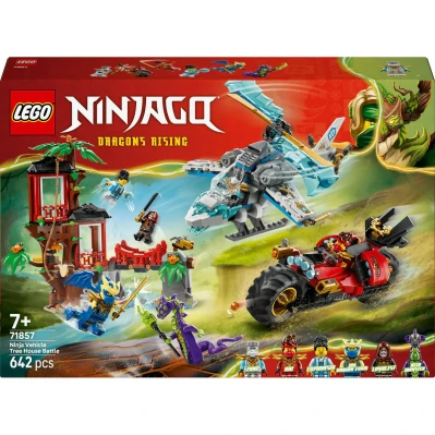 LEGO®_NINJAGO®_71857_Vozila_ninja_u_obrani_kucice_na_drvetu_0.jpg