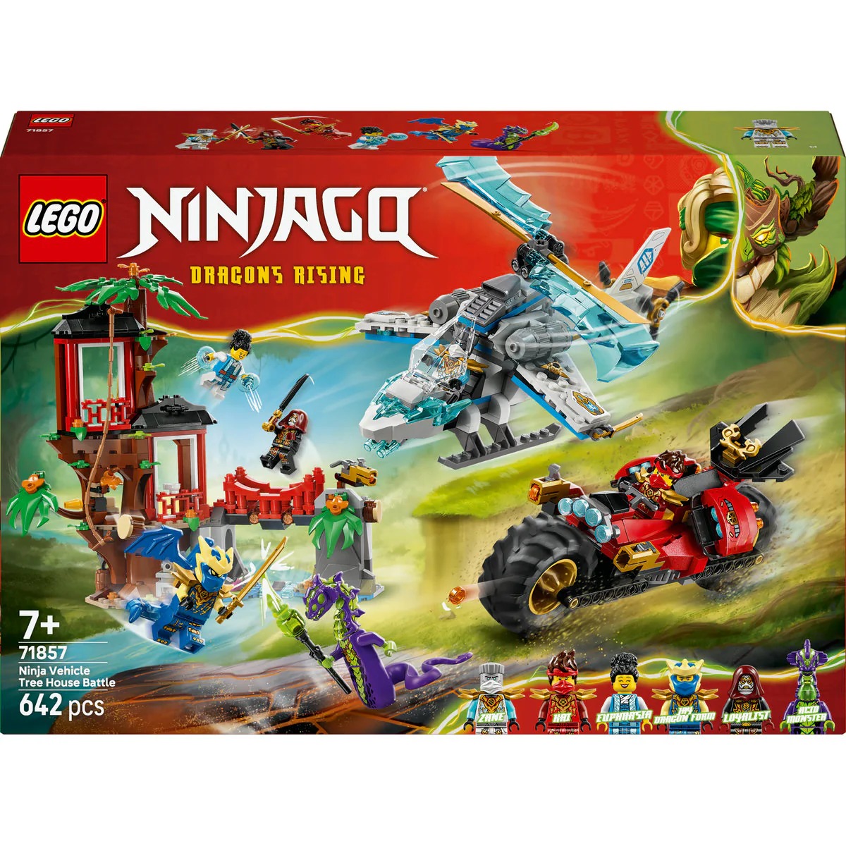 LEGO®_NINJAGO®_71857_Vozila_ninja_u_obrani_kucice_na_drvetu_0.jpg