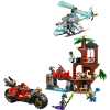 LEGO®_NINJAGO®_71857_Vozila_ninja_u_obrani_kucice_na_drvetu_1.jpg