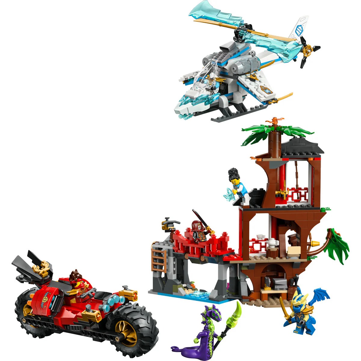 LEGO®_NINJAGO®_71857_Vozila_ninja_u_obrani_kucice_na_drvetu_1.jpg