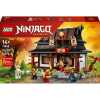 LEGO®_NINJAGO®_71858_Kovacnica_s_cetiri_vrste_oruzja_za_15__godisnjicu_0.jpg
