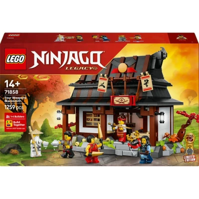 LEGO®_NINJAGO®_71858_Kovacnica_s_cetiri_vrste_oruzja_za_15__godisnjicu_0.jpg