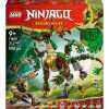 LEGO®_NINJAGO®_71859_Zmaj_zivota_0.jpg