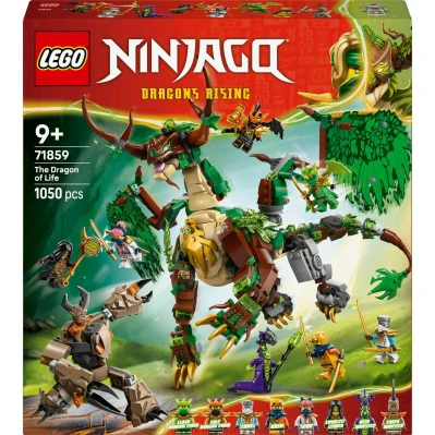 LEGO®_NINJAGO®_71859_Zmaj_zivota_0.jpg