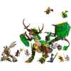 LEGO®_NINJAGO®_71859_Zmaj_zivota_1.jpg