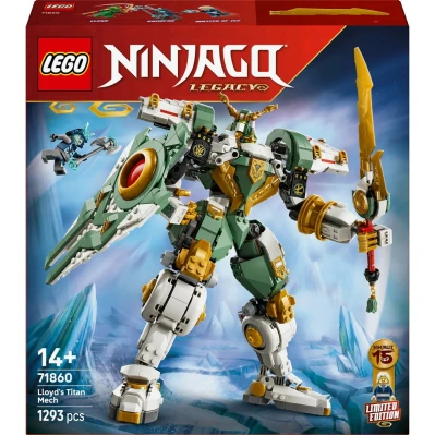 LEGO®_NINJAGO®_71860_Lloydov_robotski_titan_za_15__godisnjicu_0.jpg