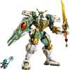LEGO®_NINJAGO®_71860_Lloydov_robotski_titan_za_15__godisnjicu_1.jpg