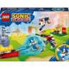LEGO®_SONIC_77001_Sonic_i_sukob_kraj_logorske_vatre_0.jpg