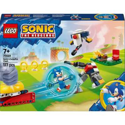 LEGO®_SONIC_77001_Sonic_i_sukob_kraj_logorske_vatre_0.jpg