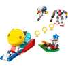 LEGO®_SONIC_77001_Sonic_i_sukob_kraj_logorske_vatre_1.jpg
