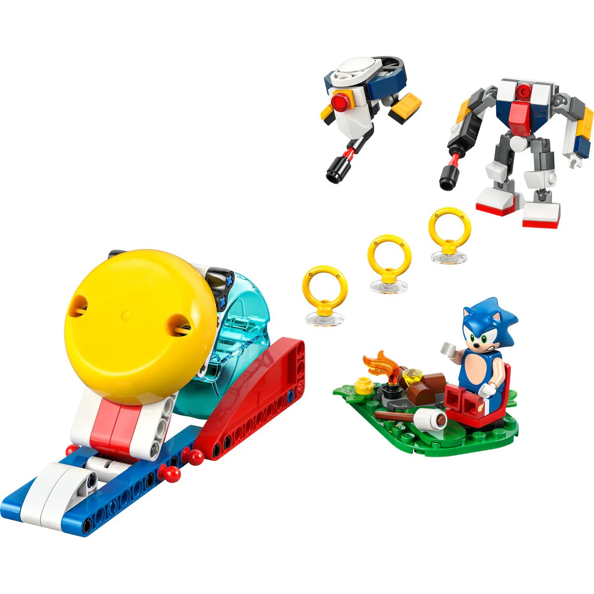 LEGO®_SONIC_77001_Sonic_i_sukob_kraj_logorske_vatre_1.jpg