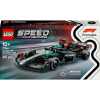 LEGO®_SPEED_CHAMPIONS_77244_Trkaci_automobil_Mercedes_AMG_F1®_W15_0.jpg