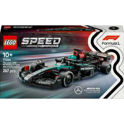 LEGO®_SPEED_CHAMPIONS_77244_Trkaci_automobil_Mercedes_AMG_F1®_W15_0.jpg
