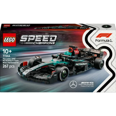 LEGO®_SPEED_CHAMPIONS_77244_Trkaci_automobil_Mercedes_AMG_F1®_W15_0.jpg