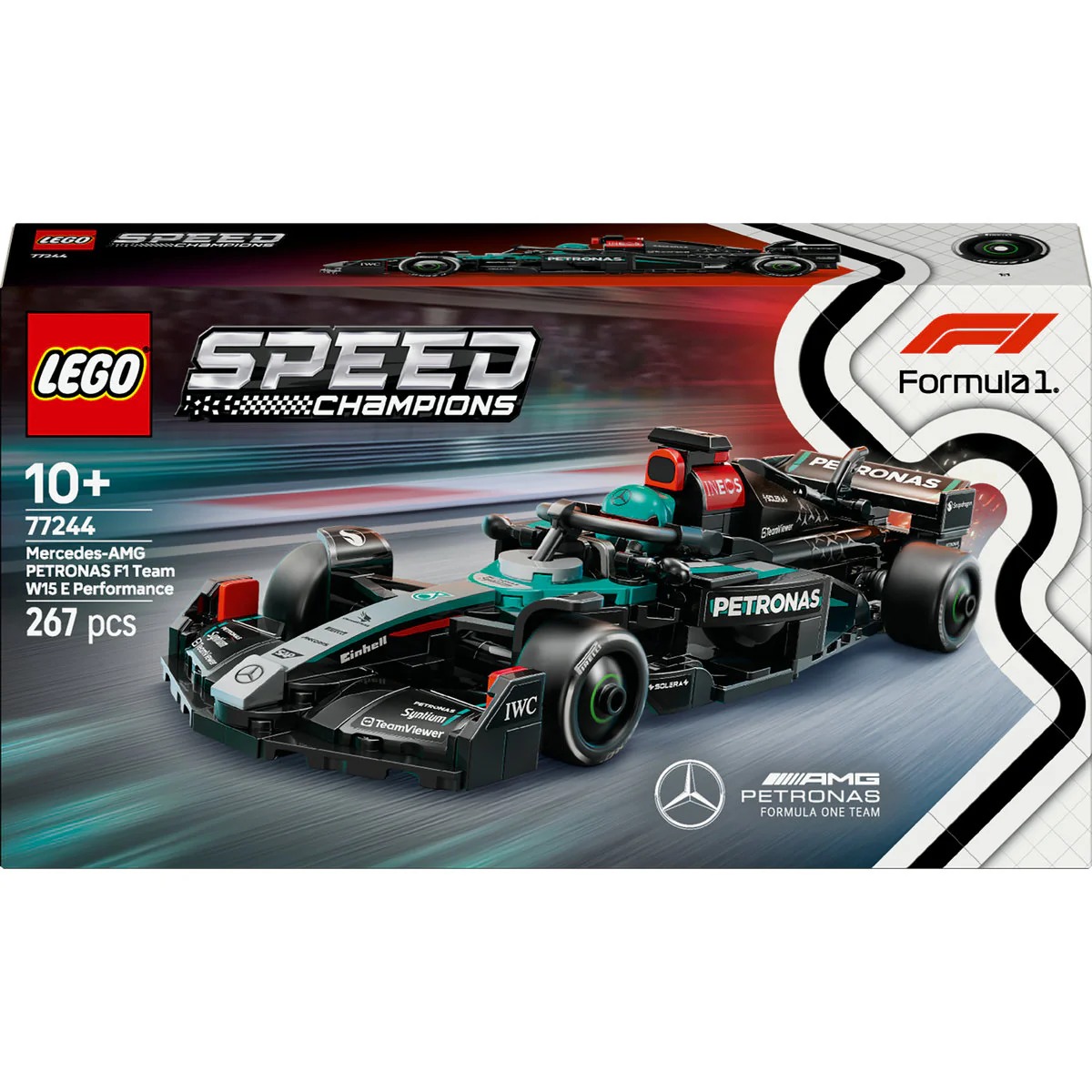 LEGO®_SPEED_CHAMPIONS_77244_Trkaci_automobil_Mercedes_AMG_F1®_W15_0.jpg