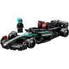 LEGO®_SPEED_CHAMPIONS_77244_Trkaci_automobil_Mercedes_AMG_F1®_W15_1.jpg