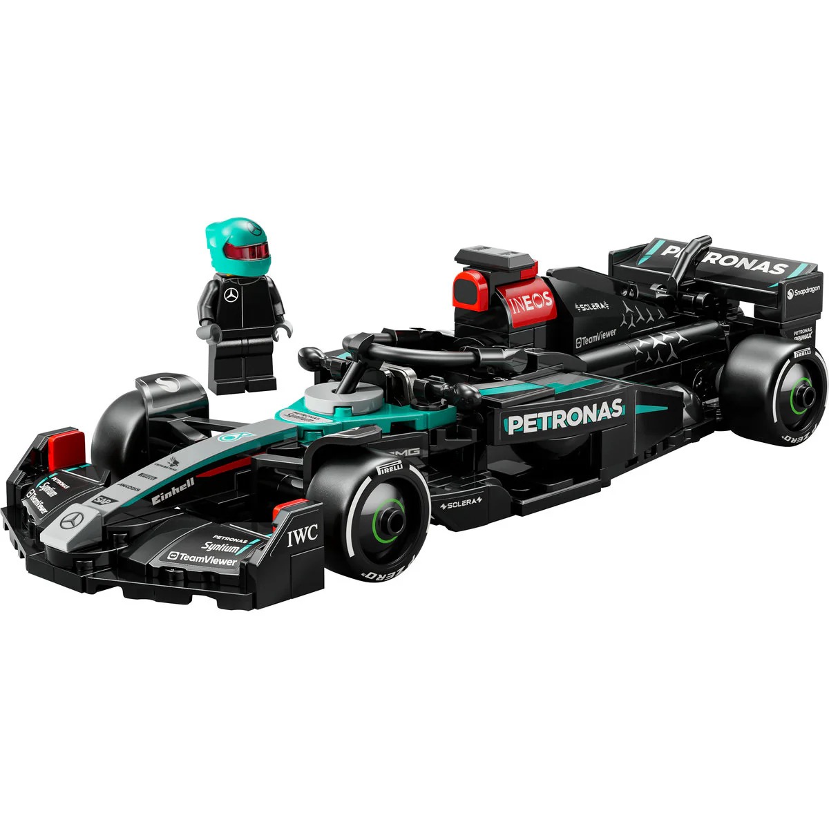 LEGO®_SPEED_CHAMPIONS_77244_Trkaci_automobil_Mercedes_AMG_F1®_W15_1.jpg
