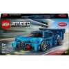 LEGO®_SPEED_CHAMPIONS_77253_Hipersportski_auto_Bugatti_Vision_GT_0.jpg