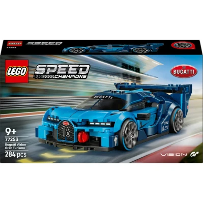 LEGO®_SPEED_CHAMPIONS_77253_Hipersportski_auto_Bugatti_Vision_GT_0.jpg