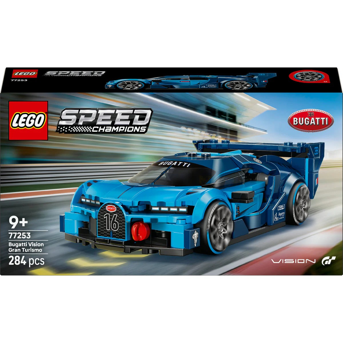 LEGO®_SPEED_CHAMPIONS_77253_Hipersportski_auto_Bugatti_Vision_GT_0.jpg