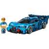 LEGO®_SPEED_CHAMPIONS_77253_Hipersportski_auto_Bugatti_Vision_GT_1.jpg