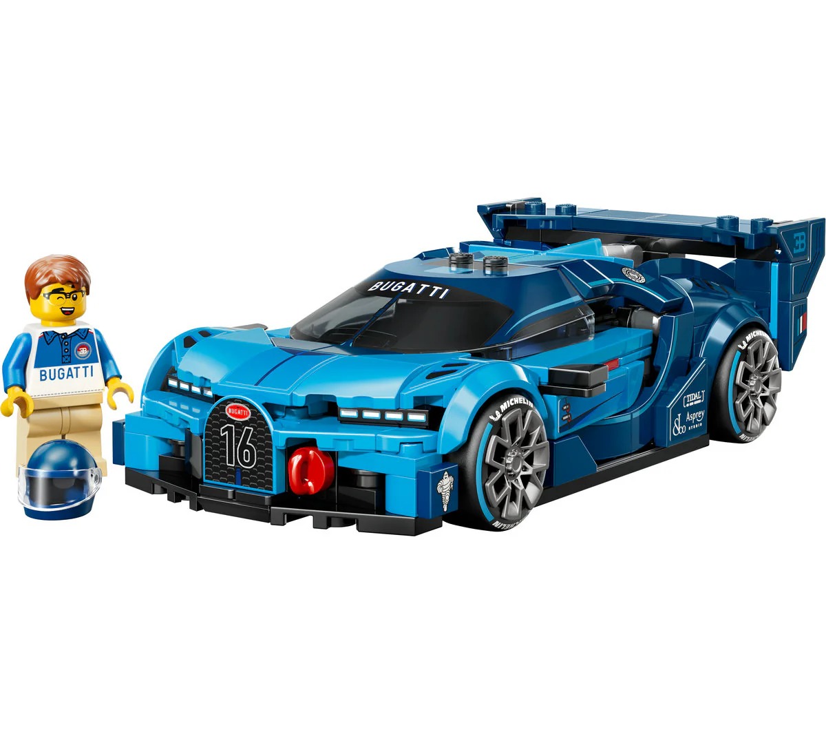 LEGO®_SPEED_CHAMPIONS_77253_Hipersportski_auto_Bugatti_Vision_GT_1.jpg