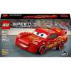 LEGO®_SPEED_CHAMPIONS_77255_Munjeviti_Juric_0.jpg
