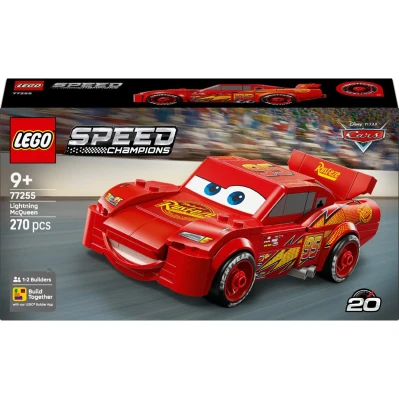 LEGO®_SPEED_CHAMPIONS_77255_Munjeviti_Juric_0.jpg