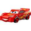 LEGO®_SPEED_CHAMPIONS_77255_Munjeviti_Juric_1.jpg