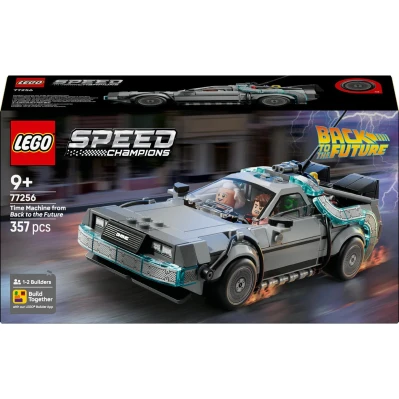LEGO®_SPEED_CHAMPIONS_77256_Vremeplov_iz_Povratka_u_buducnost_0.jpg