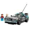 LEGO®_SPEED_CHAMPIONS_77256_Vremeplov_iz_Povratka_u_buducnost_1.jpg