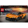 LEGO®_SPEED_CHAMPIONS_77257_McLaren_W1_0.jpg