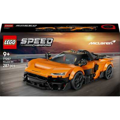 LEGO®_SPEED_CHAMPIONS_77257_McLaren_W1_0.jpg