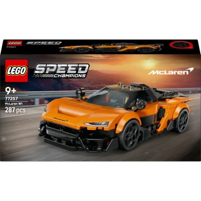 LEGO®_SPEED_CHAMPIONS_77257_McLaren_W1_0.jpg