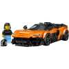 LEGO®_SPEED_CHAMPIONS_77257_McLaren_W1_1.jpg
