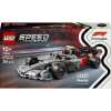 LEGO®_SPEED_CHAMPIONS_77259_Trkaci_automobil_Audi_Revolut_F1®_Team_R26_0.jpg